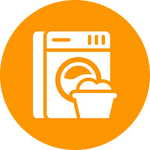 Laundry Services